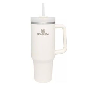 Stanley 40 oz. Adventure Quencher - Cream